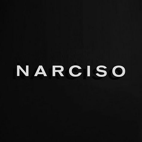 Narciso Rodriguez® - YouTube Narsico Rodriguez, Scary Photos, Lion Wallpaper, Photo Pattern, Narciso Rodriguez, Fragrance Collection, Profile Pic, Fashion House, Label Design