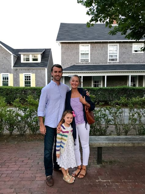 Jenny Steffens Hobick, Nantucket Summer, Home Entertaining, Happy Hour Cocktails, Navy Anchor, Whale Print, Photo Matting, One Summer, Ticking Stripe