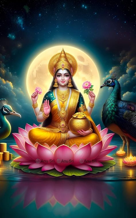 Lakshmi God Hd Images, Lakshmi Mata Hd Wallpaper, Laxmi Mata Painting, Maa Lakshmi Hd Wallpaper, Laxmi Goddess Wallpapers Full Hd, Laxmi Mata Hd Wallpaper, Maa Laxmi Hd Wallpaper, Goddess Lakshmi Hd Wallpaper, Lakshmi Devi Images Hd