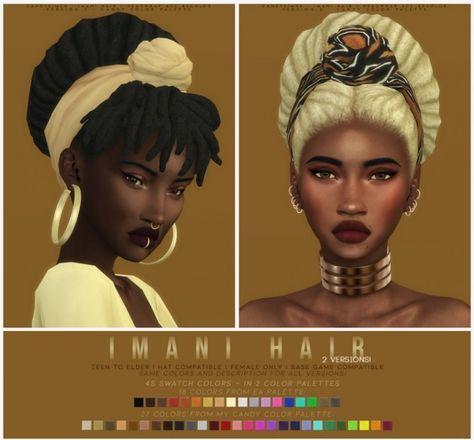 With And Without Bangs, Sims 4 Cheats, Sims Medieval, Sims 4 Family, The Sims 4 Pc, Pelo Sims, Sims 4 Download, Free Sims 4, Sims 4 Mm Cc