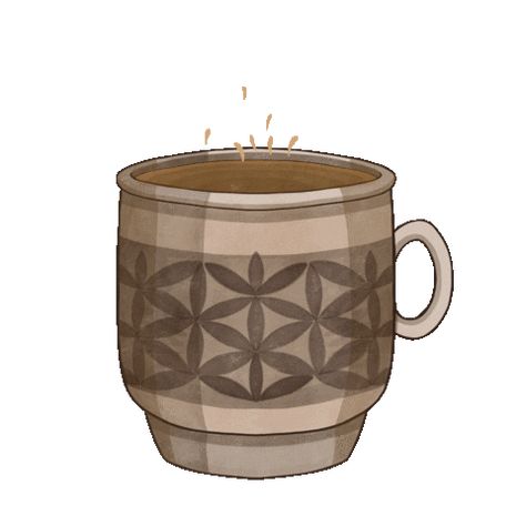 Brown Png Gif, Cozy Notion Template, Notion Aesthetic Icon Gif, Notion Icons Aesthetic Gif, Notion Icons Aesthetic Png, Gif Aesthetic Png, Icon Gif Png, Notion Icons Aesthetic Png Transparent, Notion Tools