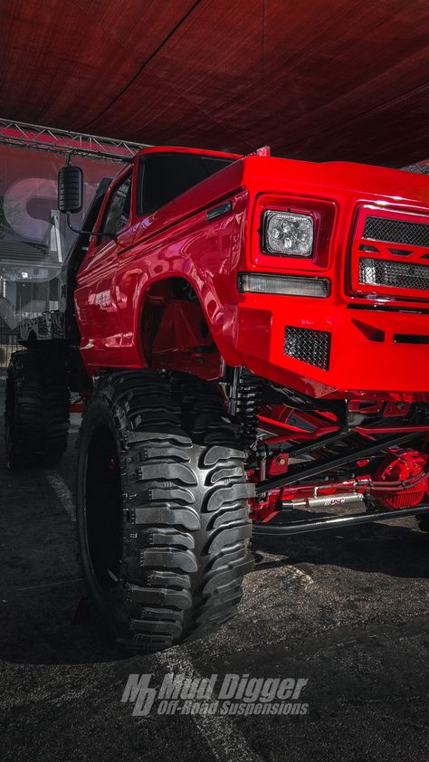 Sema Truck, Truck Lifted, Lifted Ford Truck, Diesel Pickup Trucks, Diesel Trucks Ford, Hot Trucks, Custom Lifted Trucks, Nice Trucks, Ford Diesel