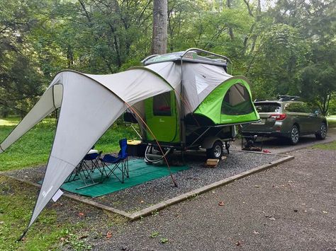 Subaru Tent Camping, Subaru Ascent Camping, Subaru Outback Mods, Subaru Outback Camping, Outback Camper, Subaru Forester Mods, Outback Car, Outback Camping, Subaru Outback Wilderness