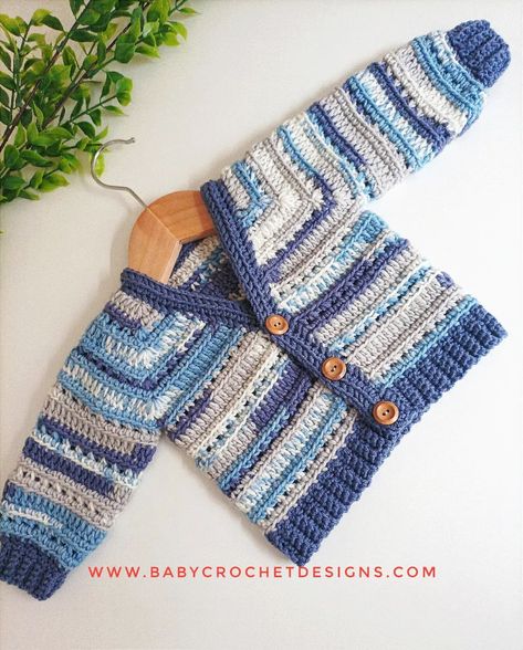 The Ayla Cardigan pattern is now with the wonderful testing team and will be available early February! It will be in size's Preemie to 10… | Instagram Crochet Patterns Cardigans, Crochet Cardigan Girl, Crochet Sweater Design, Cardigan Crochet Pattern, Cosy Cottage, Crochet Baby Boy, Toddler Sweater, Cardigan Crochet, Crochet Bebe