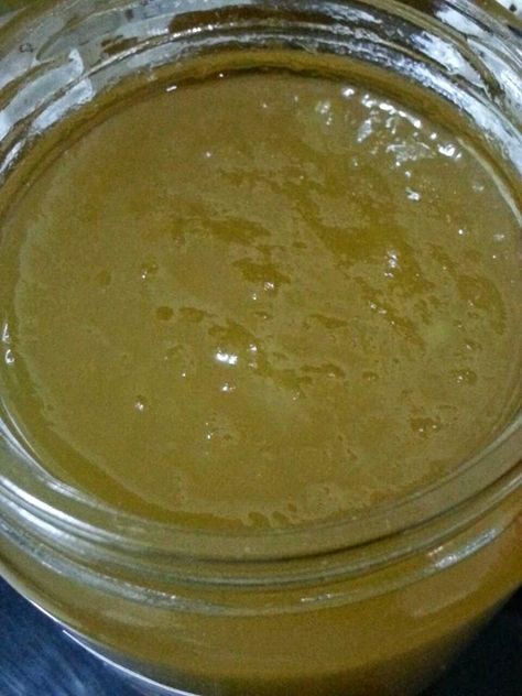 Melon Jam, Lemon Jam, Melon Recipes, Honeydew Melon, Jam And Jelly, Jam Recipe, Jams & Jellies, Jam Recipes, Canning Recipes