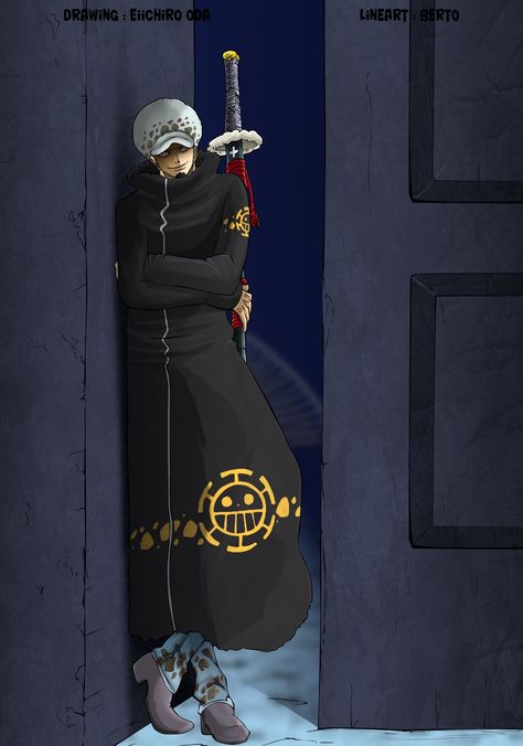 one piece captain anime manga trafalgar law law 2102x3000  Anime One Piece HD Art  #captain one piece #2K #wallpaper #hdwallpaper #desktop Law Wallpaper, Trafalgar Law Wallpapers, Trafalgar D Water Law, Spring Wallpaper Iphone, Doflamingo Wallpaper, One Piece Law, Trafalgar D Law, Law One Piece, Heart Pirates