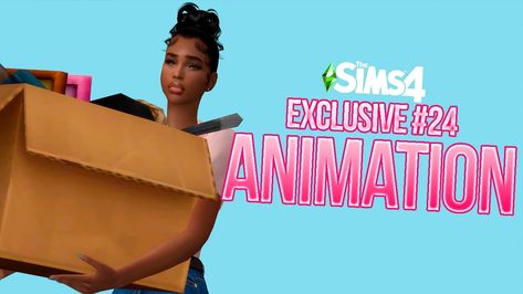 Animation Pose Pack Sims 4, Sims 4 Wedding Animation, Sims Animations Cc, Sims 4 Airplane Cc, Sims 4 Animations Talk, Sims 4 Animation Mods, Sims 4 Moving Boxes, Animations Sims 4 Cc, Sims 4 Animation Pack