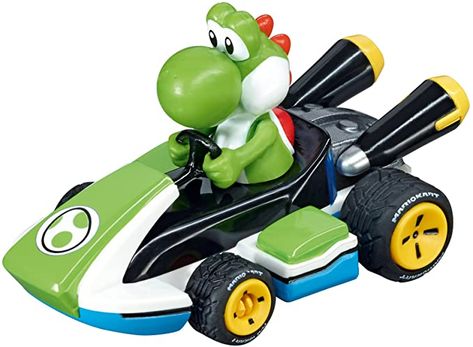 Mario Und Luigi, Cheap Sports Cars, Nintendo Mario Kart, Mario Y Luigi, Mario E Luigi, Mario Kart 8, Slot Car Racing, Kart Racing, Play Vehicles