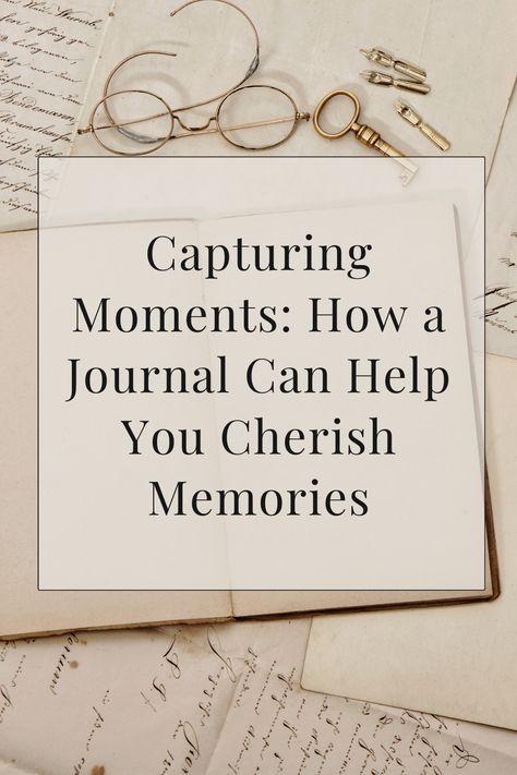 Life moves fast, but with a custom journal, you can capture all the special moments that make it worth living. From happy memories to challenging moments, a journal diary is the perfect way to preserve your experiences and reflect on your journey. Start cherishing memories today with our journal. 116 professions to choose from. You are sure to find yours and begin keeping track of your daily thoughts, ideas, and to-do lists, no matter where you are. Single Working Mom, Mind Journal, Mom Journal, Custom Journal, Calm Mind, Pretty Journals, Custom Journals, Daily Thoughts, Mindfulness Journal