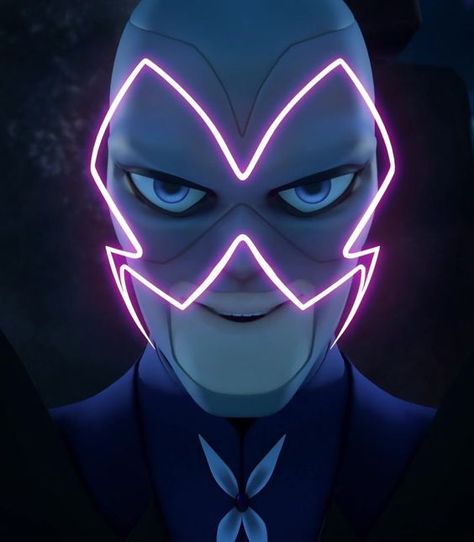 Hawk Moth Miraculous, French Santa, Love You Cute, Hawk Moth, Creature Artwork, Super Cat, Miraculous Characters, Miraculous Ladybug Anime, Cute Eyes