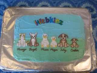 Just In Cakes: Welcome to my cake blog! 2000s Baby, Happy Stuff, Cake Blog, Cooking Recipes Desserts, Past And Present, Happy Memories, Cool Rooms, Bday Party, Party Ideas