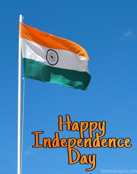 Happy Independence Day Video, Happy Independence Day Gif, Indian Independence Day Images, Happy Independence Day Messages, Happy Independence Day Photos, Independence Day Gif, Independence Quotes, Independence Day Wishes Images, Happy Independence Day Status