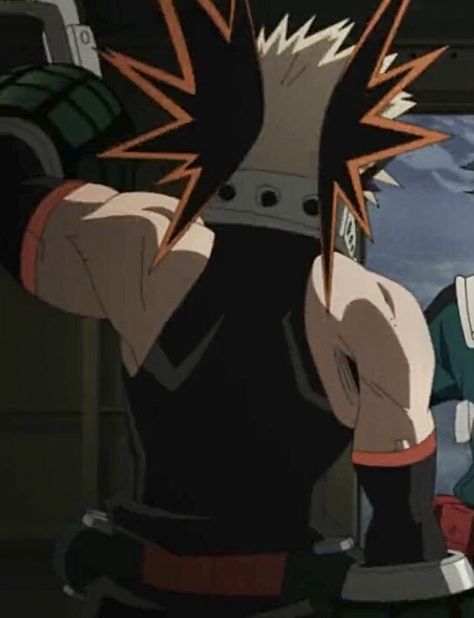 my hero academia; world heroes mission movie characters; bakugou katsuki Materi Bahasa Jepang, Bakugou Manga, Hero World, Hottest Anime Characters, My Hero Academia Episodes, Hero Academia Characters, My Hero Academia Manga, Baku, An Anime