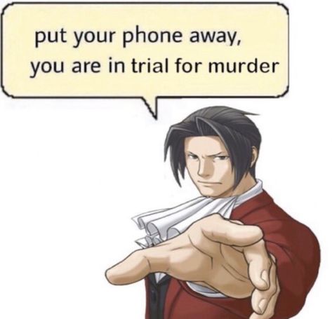 Ace Attorney Cursed, Ace Attorney Oc, Ace Attorney Funny, Ace Attorney Wallpaper Pc, Ace Attorney Banner, Miles Edgeworth Pfp, Edgeworth Pfp, Ace Attorney Matching Icons, Edgeworth Fanart