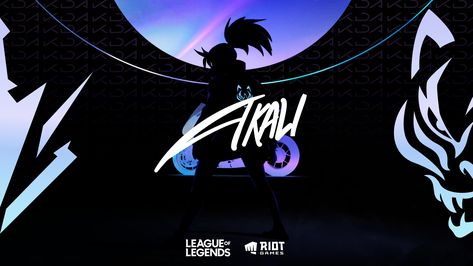 Baddest Wallpaper, Akali Wallpaper, League Of Legends Universe, Akali Lol, Anime Computer Wallpaper, Liga Legend, Ahri Wallpaper, Oceans Song, Legend Games