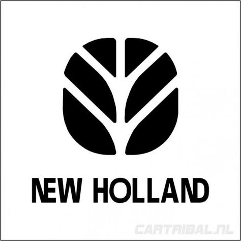 New Holland logo New Holland Logo, Tractor Logo, Liverpool Logo, New Holland Tractor, Brand Logos, Galaxy Phone Wallpaper, Phone Wallpaper Patterns, Vector Logos, Parts Catalog