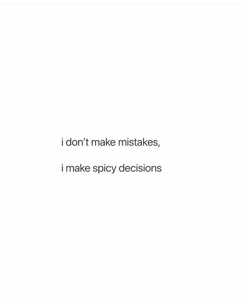 I don’t make mistakes. I make spicy decisions 🌶️✌🏽 THE GIRLS COLLECTIVE is coming back✨ The GIRLS COLLECTIVE was designed to be a safe space for a small group of black womenswear who were willing to be introspective, committed to themselves and to hold space for other women. As we come up on the last week of meetings(we meet every Sunday), I have to say that I am changed by having the ability to witness these women shift and watching them prioritizing themselves. This MONDAY, a new cyc... Hold Space, Make Mistakes, Safe Space, Making Mistakes, Small Group, Other Woman, Small Groups, Women Wear, Quotes