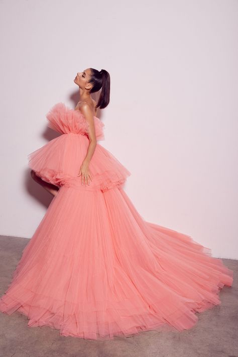 Tulle Dresses Long, Fluffy Ball Gown, Nicole Felicia Couture, Nicole Felicia, Tulle Gowns, Tulle Dress Long, Tulle Dresses, Global Dress, Wedding Skirt