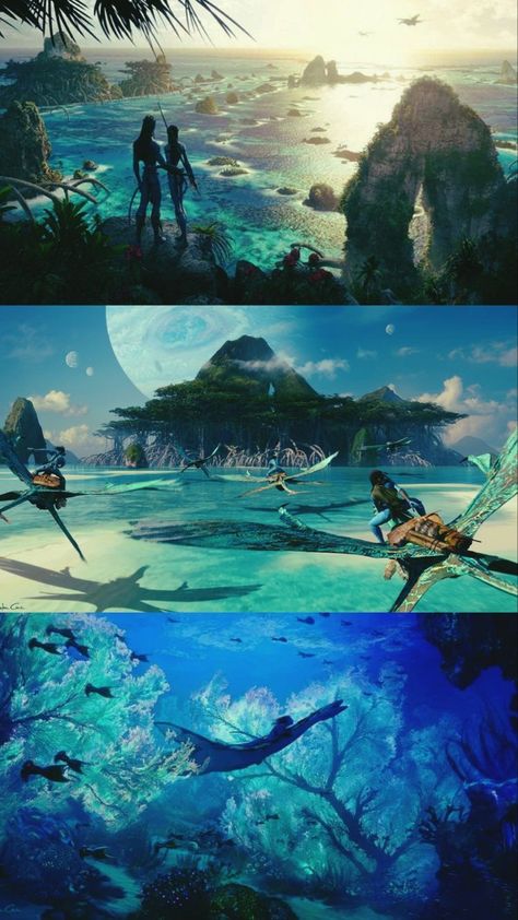 Avatar 2 Landscape, Avatar 2 Water People, Avatar Ways Of Water, Avatar 2 Hd Wallpaper, Avatar The Way Of Water Bioskop, Pandora Avatar Way Of Water, Avatar The Way Of Water Pictures, Avatar The Way Of Water Movie Poster, The Way Of The Water Avatar