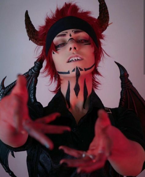 Cosplay 
Kirishima Eijiro
My hero academia 
Bukkitbrown 
Bnha
Mha Kirishima Cosplay Makeup, Female Kirishima Cosplay, Mha Cosplay Pictures, Kirishima Eijirou Cosplay, Kiri Cosplay, Hawks Cosplay, Dabi Cosplay, Kirishima Cosplay, Bnha Cosplay