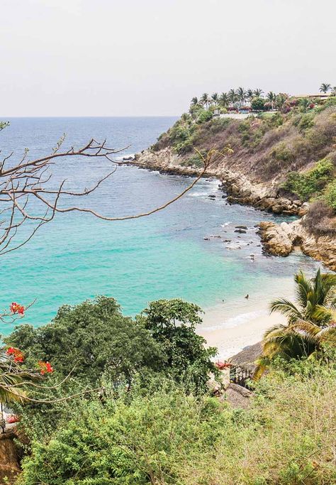 best oaxaca beaches playa carrizalillo What To Pack For Oaxaca, Oaxaca Travel, Oaxaca City Mexico, Oaxaca Beaches, Turtle Conservation, Oaxaca City, Moody Photography, Virtual Travel, Surf Lesson