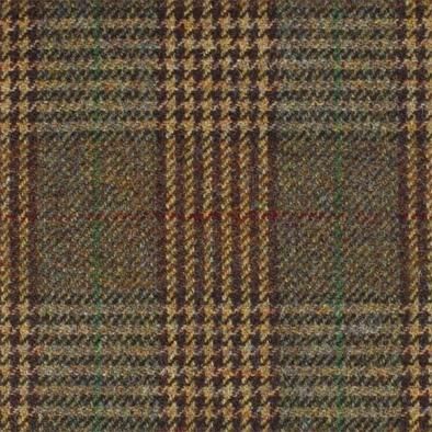 Tweed Aesthetic, Mixing Fabrics Patterns, Vintage Equestrian, Great Scot, Tweed Pattern, Lady Mary, Tartan Fabric, Tweed Fabric, Fabulous Fabrics