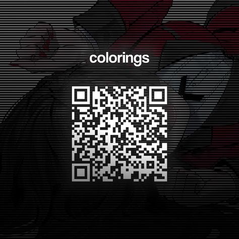 Alight Motion Filter Code, Alightmotion Qr Code, Alright Motion Qr Codes, Alight Motion Coloring Qr Codes, Alight Motion Code Edit, Alight Motion Code Coloring, Alight Motion Overlay Video, Alight Motion Text Code, Alight Motion Coloring Code