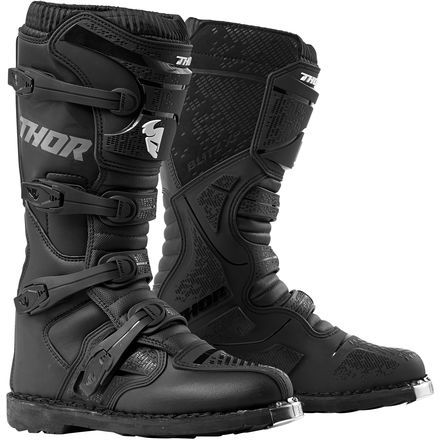 Mx Boots, Breaking In, Moto Cross, Linnet, Motorcycle Boots, Dirt Bike, Black Fits, Boots Black, Motocross