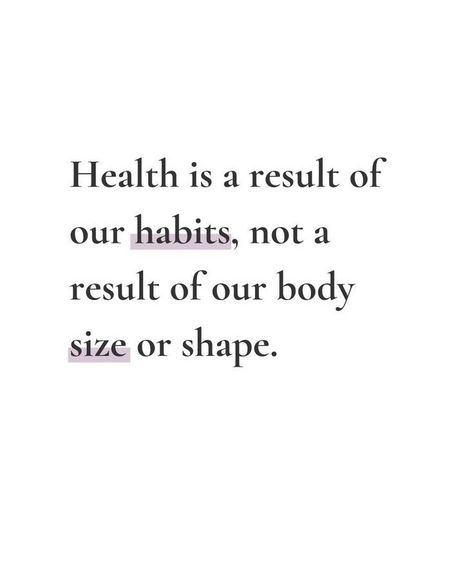 Choose Health Quotes, Women Health Aesthetic, Physical Health Vision Board Aesthetic, Physical Health Vision Board, Health Journey Quotes, Elevate Quotes, Fitness Inspirational Motivation, Women Health Quotes, Health Quotes Wellness