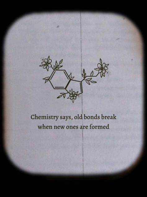 Maths Captions For Instagram, Inspirational Science Quotes, Quotes On Chemistry, Chemistry Captions, Chemistry Quotes Science, Science Captions, Lessons In Chemistry Quotes, Oxygen Quotes, Biology Quotes