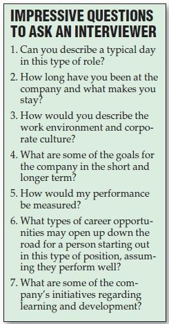 Cruise Line Class's insight: Nice list of potential questions you can ask the interivewer. I suggest to pick a few, and show that you are considerate of the interviewer's time. Make it a great day! Nasihat Yang Baik, Tenk Positivt, Cv Inspiration, Job Interview Advice, Interview Advice, Job Info, Interview Prep, Job Interview Questions, Neuer Job