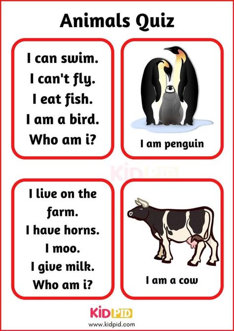 Business Letter Format Example, Animal Riddles, English Poems For Kids, Alphabet Flash Cards Printable, Rhymes Lyrics, English Opposite Words, Worksheets For Class 1, Reading Comprehension For Kids, Animal Quiz