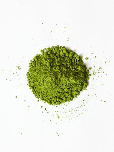 Waka Ceremonial Organic Matcha Powder - Mimoto Japanese Homewares & Design Modern Japanese Design, Dream Bars, Ceremonial Grade Matcha, Organic Matcha, Natural Foods, Green Powder, Matcha Powder, Chocolate Packaging, Matcha Tea