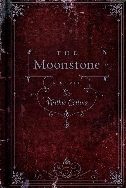 Vampire Book Cover Ideas, Goth Book Cover, Scary Book Covers, Gothic Book Cover Design, Bookcovers Ideas, Dark Academia Book Cover, Horror Books Aesthetic, Gothic Book Cover, Vampire Book Covers