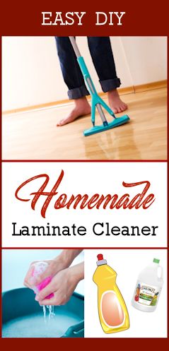 So Cheap & Easy! Homemade Cleaner For Laminate Flooring Laminate Wood Floor Cleaner, Laminate Floor Cleaning Solution, Homemade Laminate Floor Cleaner, Best Laminate Floor Cleaner, Laminate Flooring Cleaner, Cleaning Laminate Wood Floors, Diy Wood Floor Cleaner, Floor Cleaner Recipes, Homemade Floor Cleaners