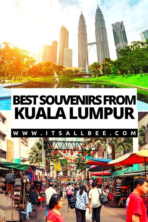 Malaysia Souvenirs, Malaysia Shopping, Malaysia Ootd, Kuala Lumpur Shopping, Borneo Travel, Bukit Bintang Kuala Lumpur, Kuala Lampur, Kuala Lumpur Travel, Malaysia Travel Guide