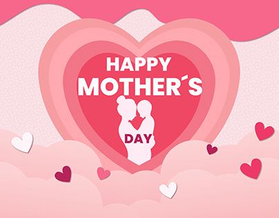 Check out new work on my @Behance profile: "HAPPY MOTHER'S DAY 2021 MOTION ANIMATION VIDEO" http://be.net/gallery/119161685/HAPPYMOTHERS-DAY-2021-MOTION-ANIMATION-VIDEO Illustration Motion, Motion Animation, Animation Video, Motion Video, Vector Portrait, Mothers Love, After Effects, Graphic Design Illustration, Happy Mothers Day