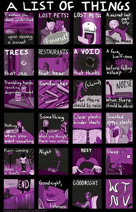 Welcome to night vale - a list of things Glow Cloud Night Vale, Wtnv Fanart, Night Vale Quotes, Night Vale Presents, Desert Town, Glow Cloud, The Moon Is Beautiful, Welcome To Night Vale, Night Vale