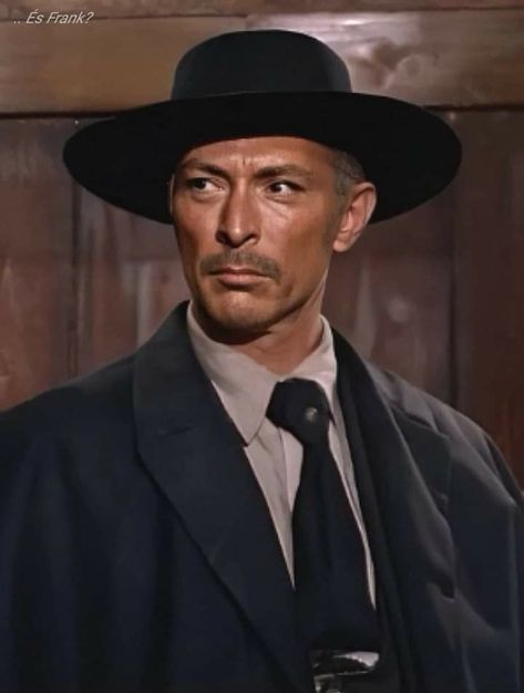 For A Few Dollars More, Eastwood Movies, Dollars Trilogy, Few Dollars More, Western Hero, Lee Van Cleef, Outlaw Country, Western Film, Spaghetti Western