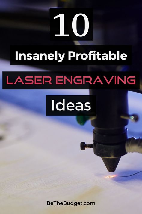 Fiber Laser Projects, How To Use A Laser Engraver, Lazer Engraver Machine, What Can You Make With A Laser Engraver, Lazer Ingraver Ideas, Cnc Engraving Ideas, Leather Engraving Laser, Laser Printing On Wood, Engraving Machine Ideas