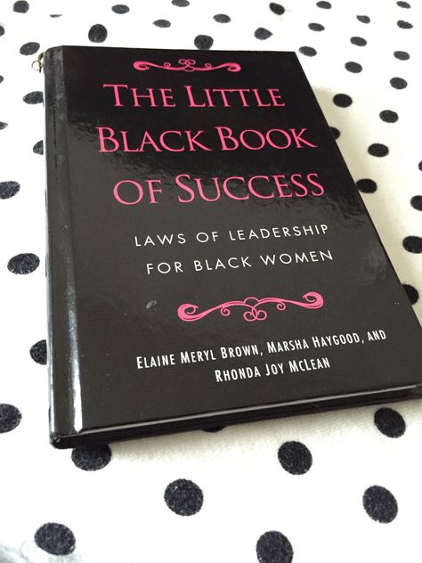 Financial Books For Black Women, Books For Elegant Women, Best Books For Black Women, Hobbies For Black Women, Hobbies Aesthetic Black Women, Confidence Books For Women, Reading Aesthetic Black Women, Books For Black Women In Their 20s, Books To Read Black Women