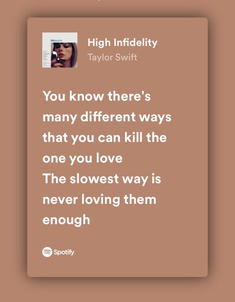 The Slowest Way Is Never Loving Them Enough, Words Can Kill, Paris Lyrics, High Infidelity, Midnight Paris, Elin Hilderbrand, Cursive Letters, Thought Quotes, Me Too Lyrics