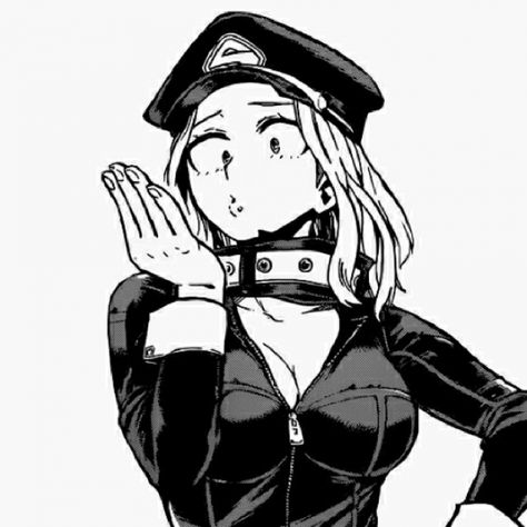 (25) HOME : IMVU Next Camie Utsushimi, Mt Lady, A M, Anime Pixel Art, Anime Child, Anime Character Drawing, Hero Academia Characters, 3d Avatar, Awesome Anime