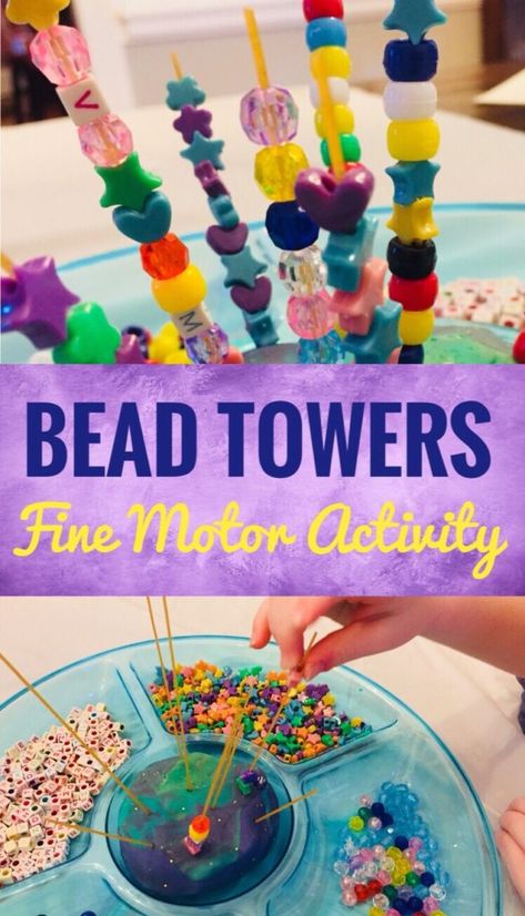 Aktiviti Prasekolah, Preschool Fine Motor Activities, Activity For Preschoolers, Fine Motor Activity, Fine Motor Activities For Kids, Aktiviti Kanak-kanak, Preschool Fine Motor, Fine Motor Skills Activities, Motor Skills Activities