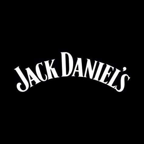 Jack Daniels Logo, Jack Daniel's Tennessee Whiskey, Adidas Art, American Flag Wallpaper, Yummy Alcoholic Drinks, Beer Logo, Jack Daniel, Tennessee Whiskey, T Shirt Picture