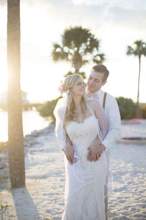 Charleston Harbor Resort & Marina Wedding by Ava Moore Photography Marina Wedding, Lowcountry Wedding, Beach Weddings, Hilton Head, Low Country, Myrtle Beach, Savannah, Wedding Blog, South Carolina