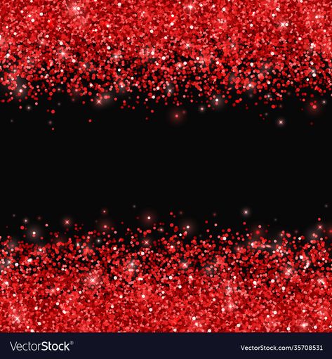 Black Glitter Wallpaper, Black Sparkly Background, Black Sparkles Background, Glitter Red Background, Red Black Gold Background, Black And Pink Glitter Background, Black Glitter Wallpapers, Red Glitter Background, Glitter Wallpaper Iphone