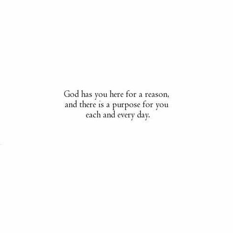 spammlani Pinterest Pretty, Pretty Vibes, Jesus Christus, The Perfect Guy, For A Reason, Spiritual Inspiration, Verse Quotes, Bible Verses Quotes, A Quote