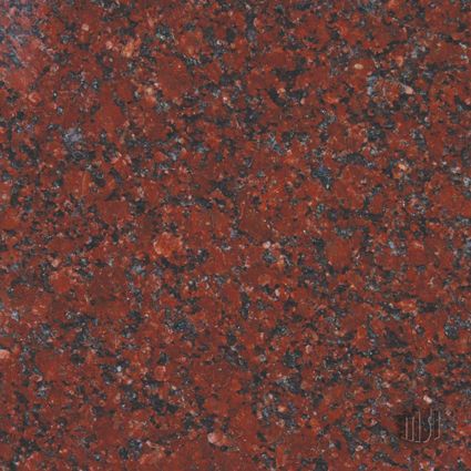 Concrete Counter Top, Tile Countertops Kitchen, Natural Stone Counter, Inexpensive Countertops, Red Granite, Cheap Countertops, Laminate Counter, Stainless Backsplash, Stainless Steel Counters