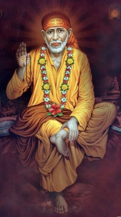 Sairam Images, Sai Baba Hd Wallpaper, Rama Image, Shirdi Sai Baba Wallpapers, Sai Baba Pictures, Sai Baba Wallpapers, Sai Baba Photos, Wallpaper Photo Gallery, Baba Image